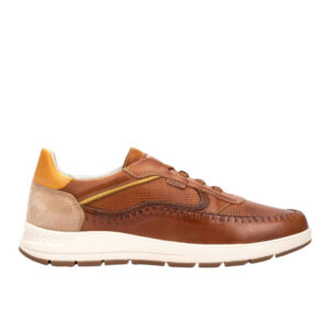 Pikolinos Deportivo Hombre Salamanca Cuero