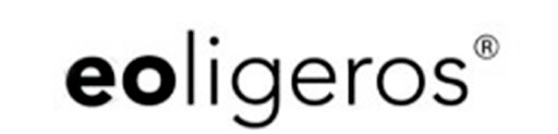 eoligeros