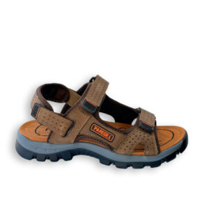 Paredes Sandalias Trekking Hombre Gredos