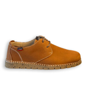 Callaghan zapato hombre cuero casual