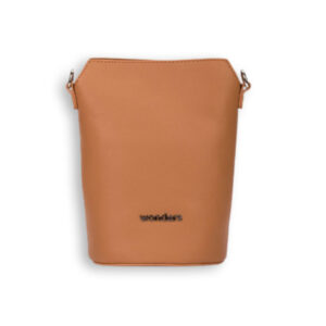 Bolso mujer cuero Wonders modelo Lira