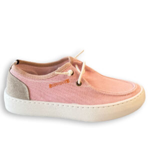 Potomac zapato casual rosa