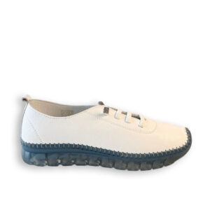 48+hours deportivo mujer blanco