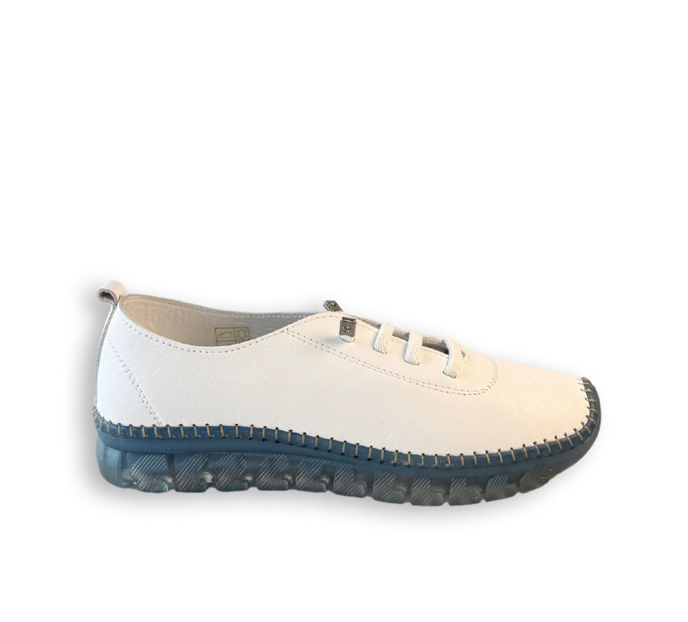 48+hours deportivo mujer blanco