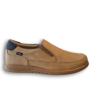 Callaghan zapato hombre cuero