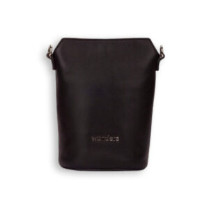 Wonders bolso negro Lira