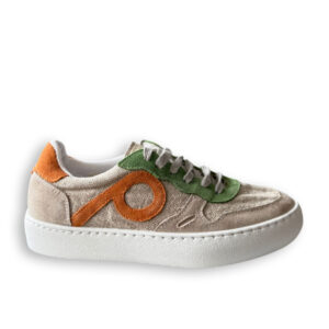 Potomac deportivo casual multicolor