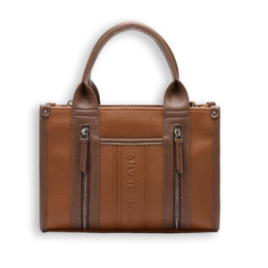 Bolso Pepe Jeans cuero