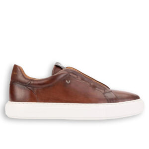 Martinelli Hastings deportivo hombre café
