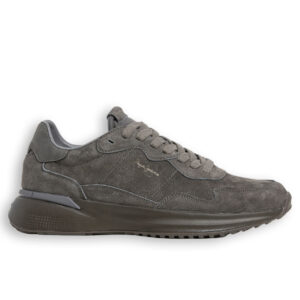 Pepe Jeans deportivo hombre gris