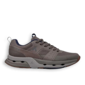 Callaghan deportivo hombre marrón Mare X