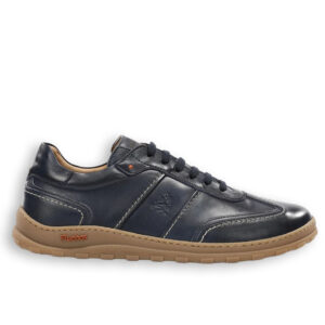 Deportivo hombre azul Fluchos Jerry
