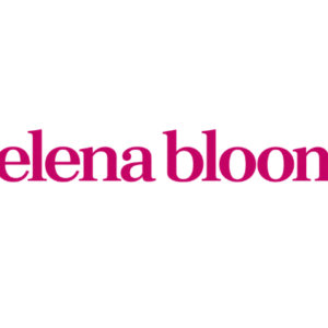 Elena Bloom marca de calzado cómodo para mujer