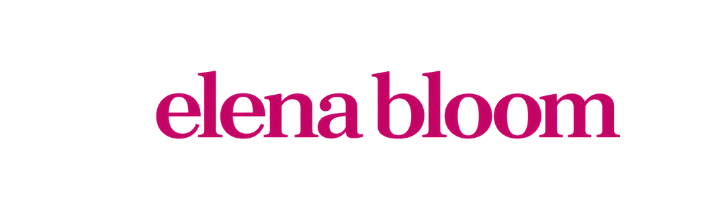 Elena Bloom marca de calzado cómodo para mujer