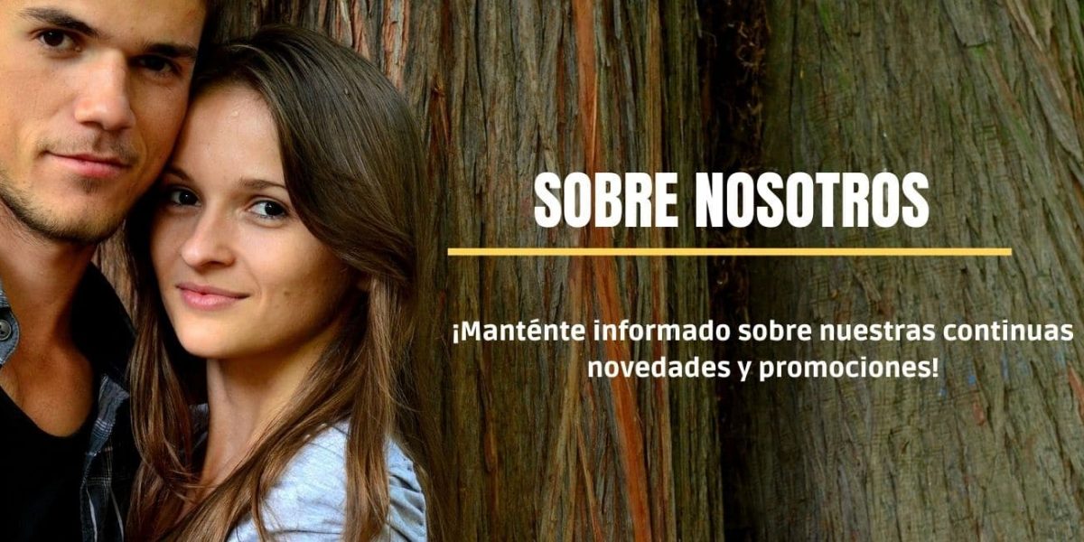 Página Web Negocio_Publicidad Contabilidad Amarillo Página Web Negocio_Publicidad Contabilidad Amarillo