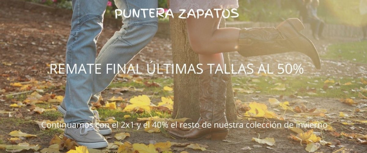 ultimas
