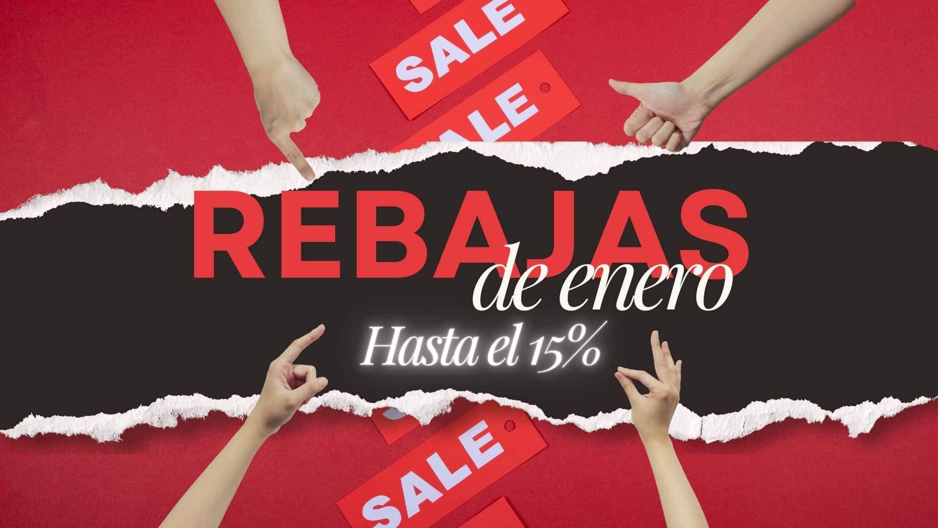 Colección Otoño Invierno