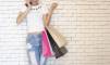 Rebajas del 1 de julio al 31 de agosto