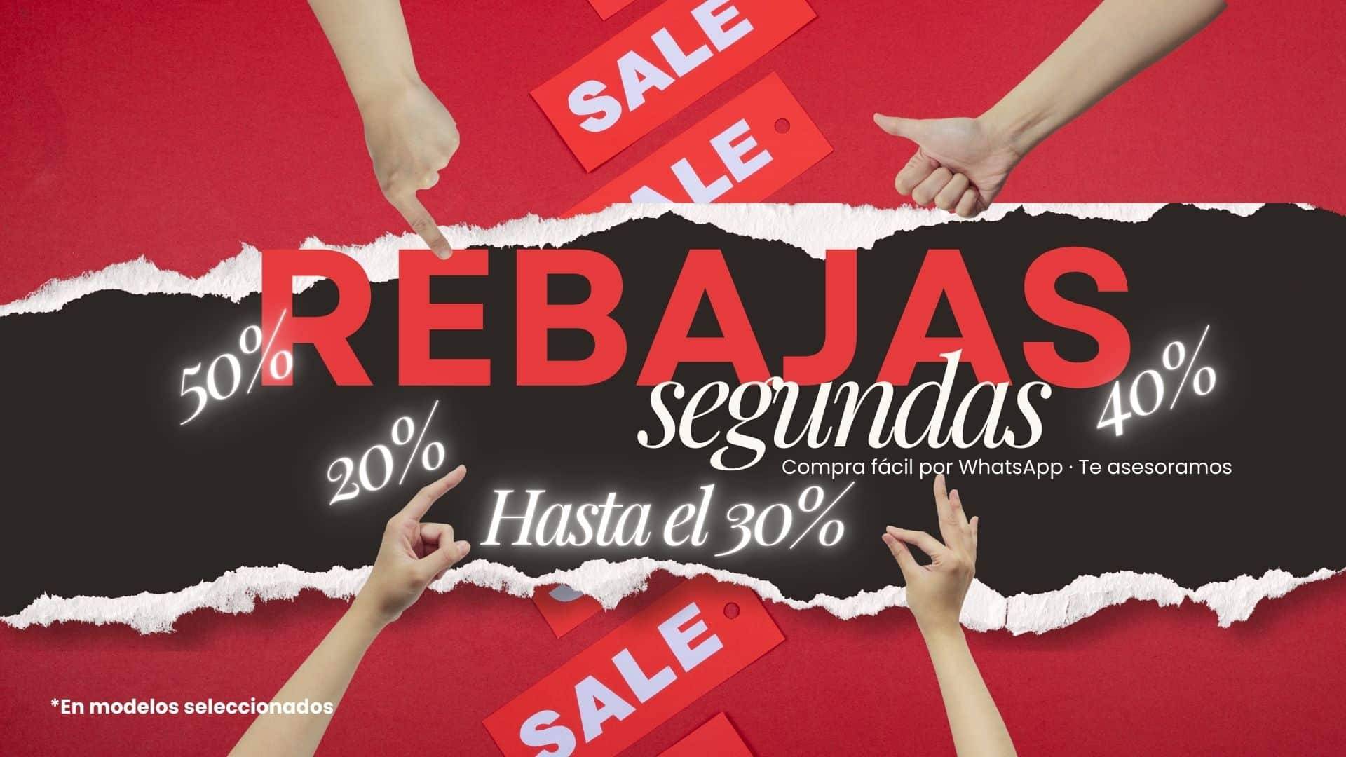 Colección Otoño Invierno